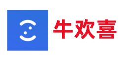 这些博物馆的“显眼包”们，赢麻了！